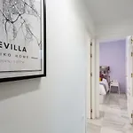 Uniko Home Sevilla