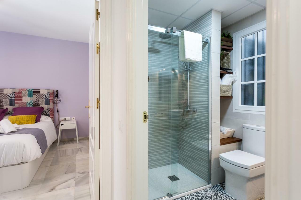 Uniko Apartamento Sevilla