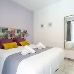 Uniko Home Sevilla