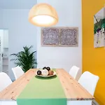 Uniko Home Sevilla