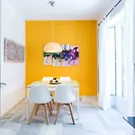 Uniko Home Sevilla